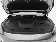 2025款  基本型