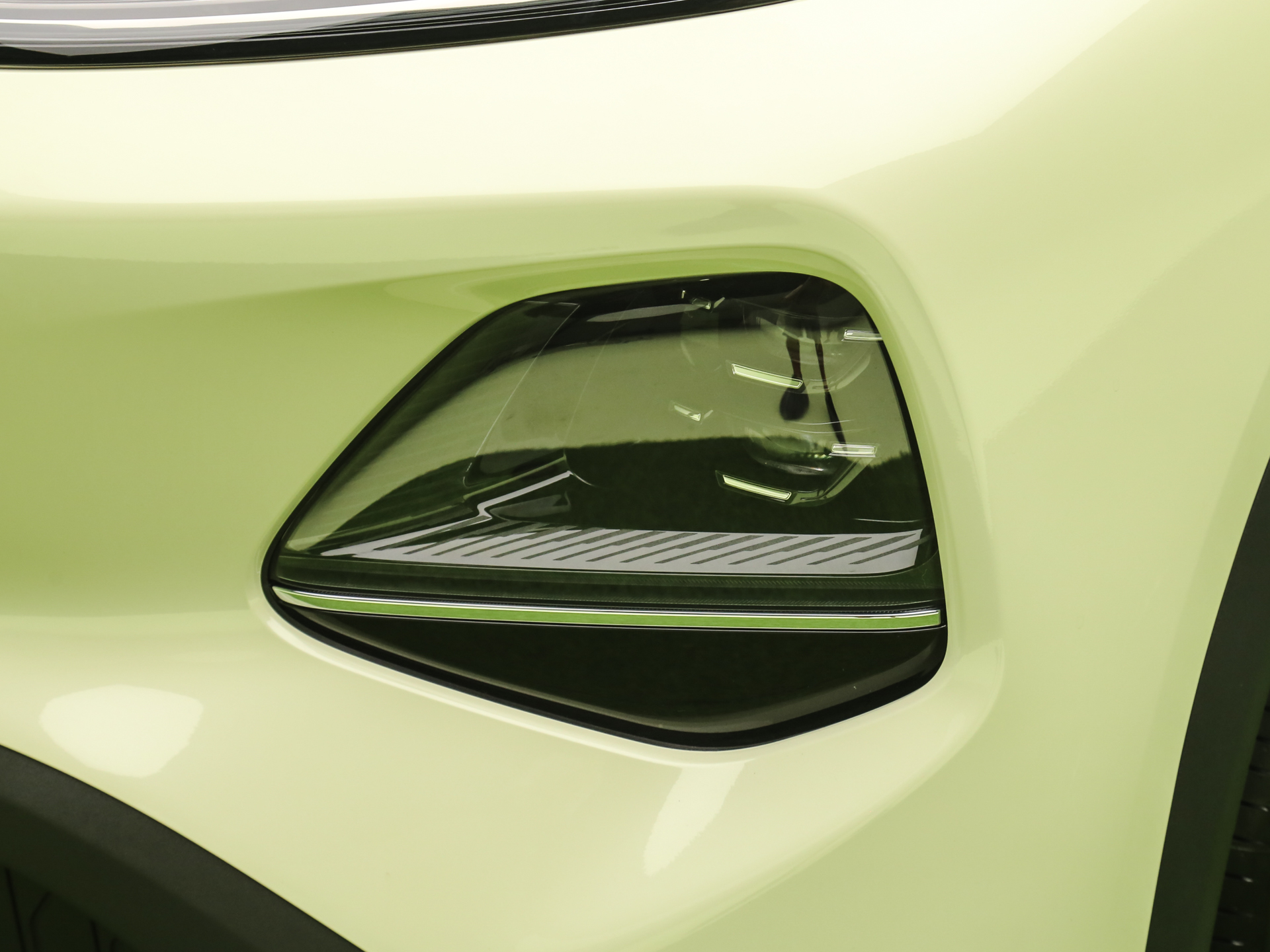 2026款 纯电 低配版