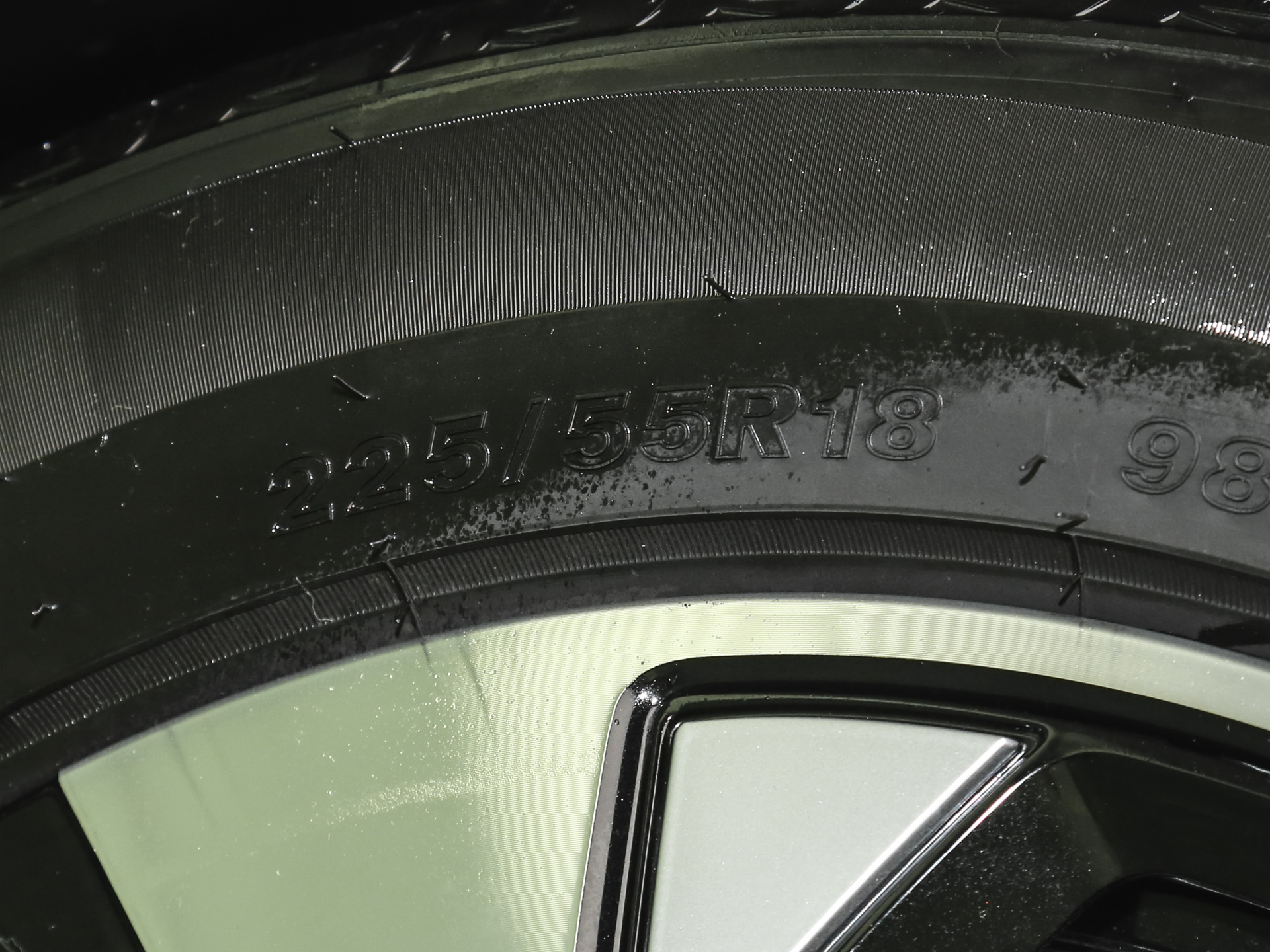 2026款 纯电 低配版