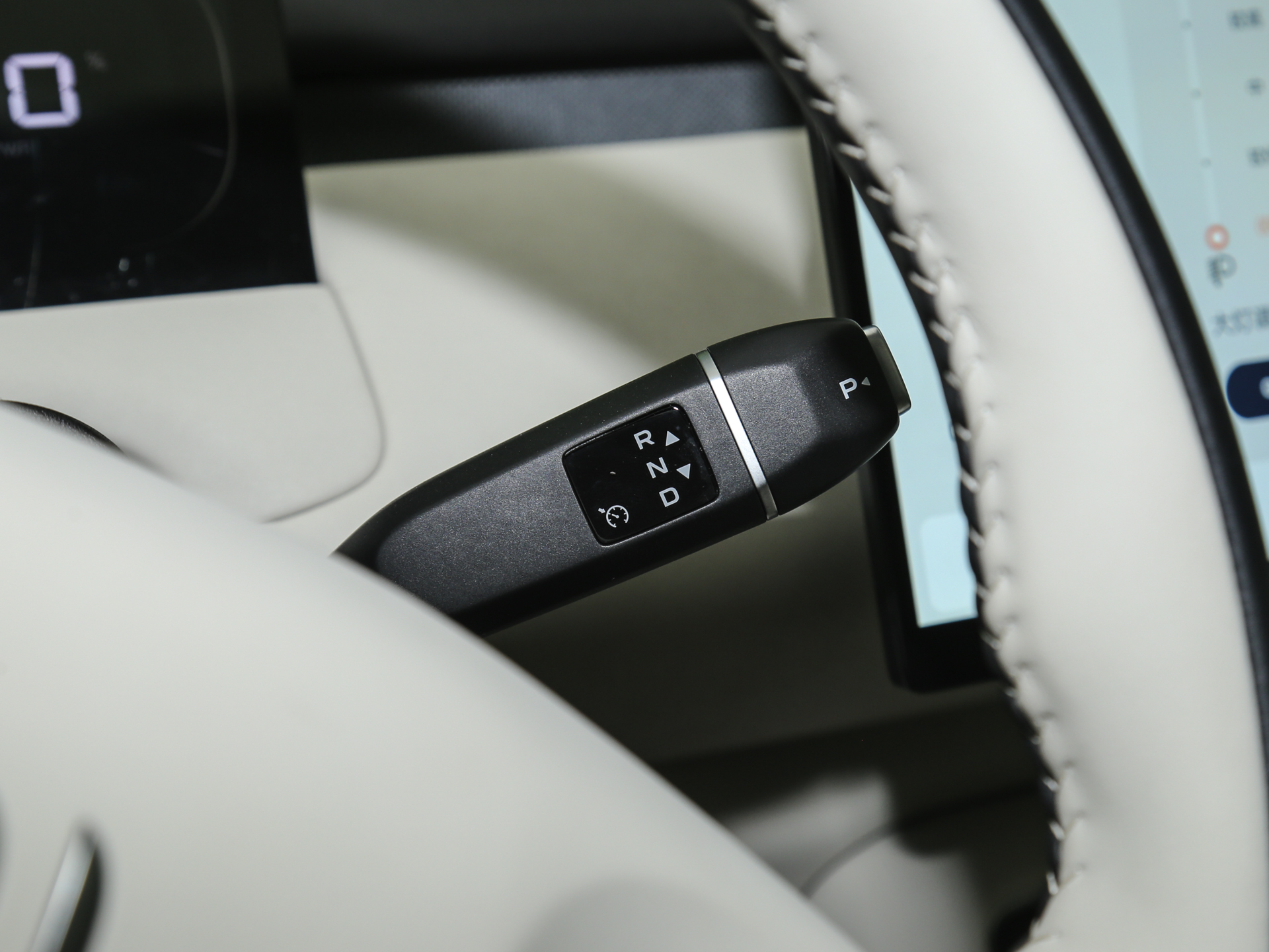 2026款 纯电 低配版