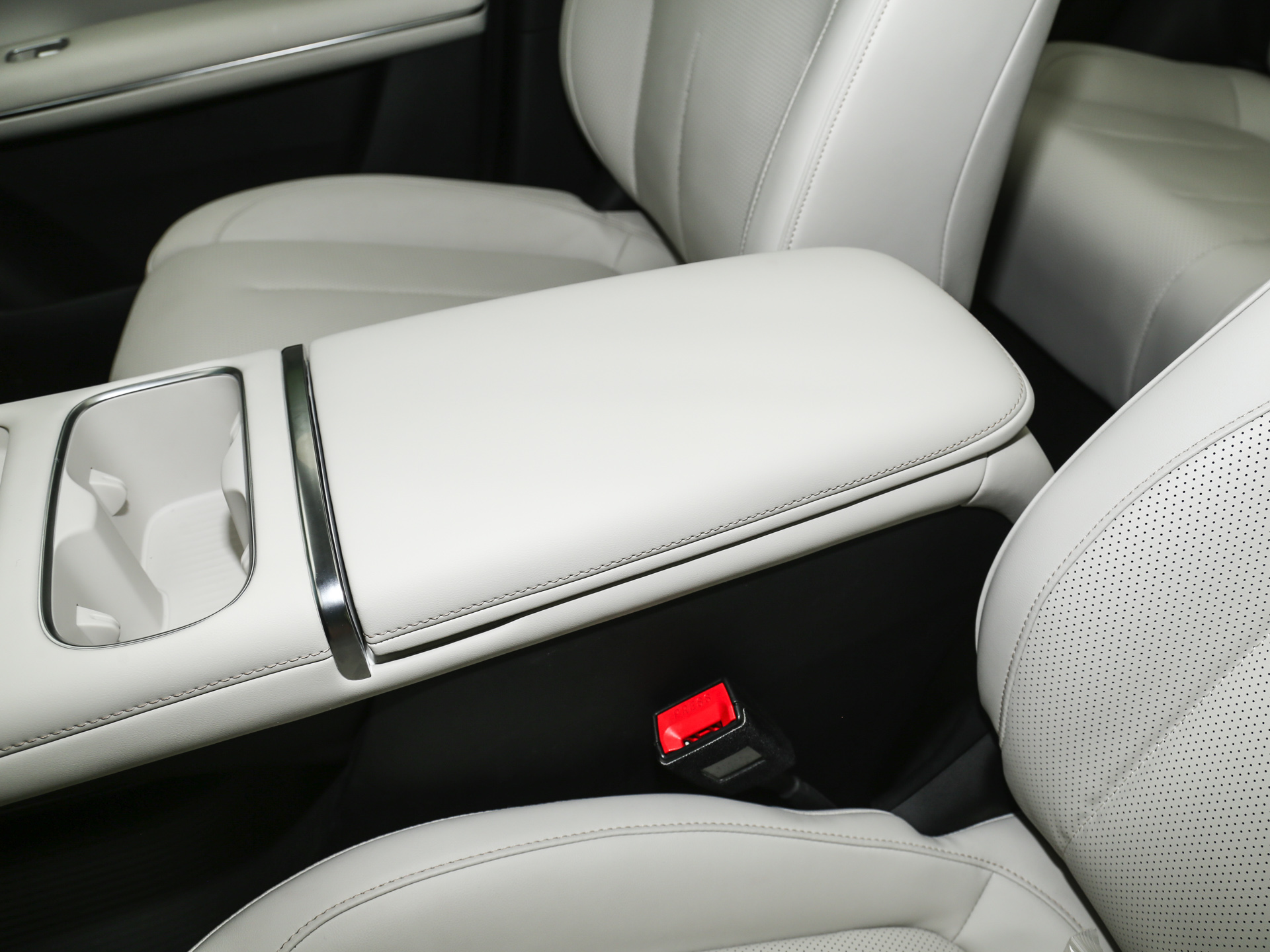 2026款 纯电 低配版