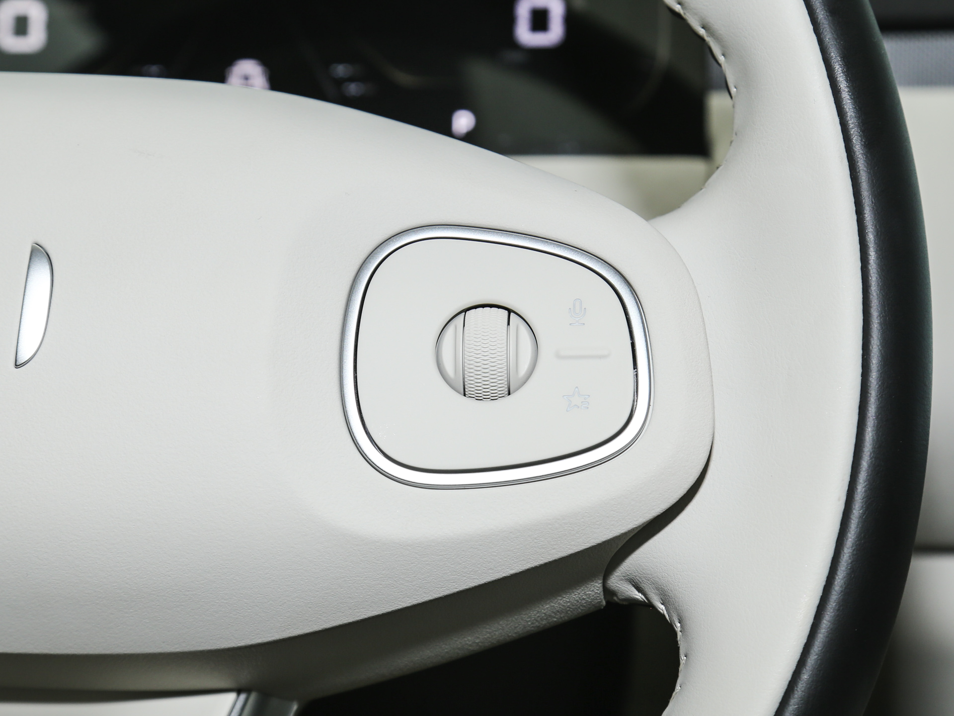 2026款 纯电 低配版