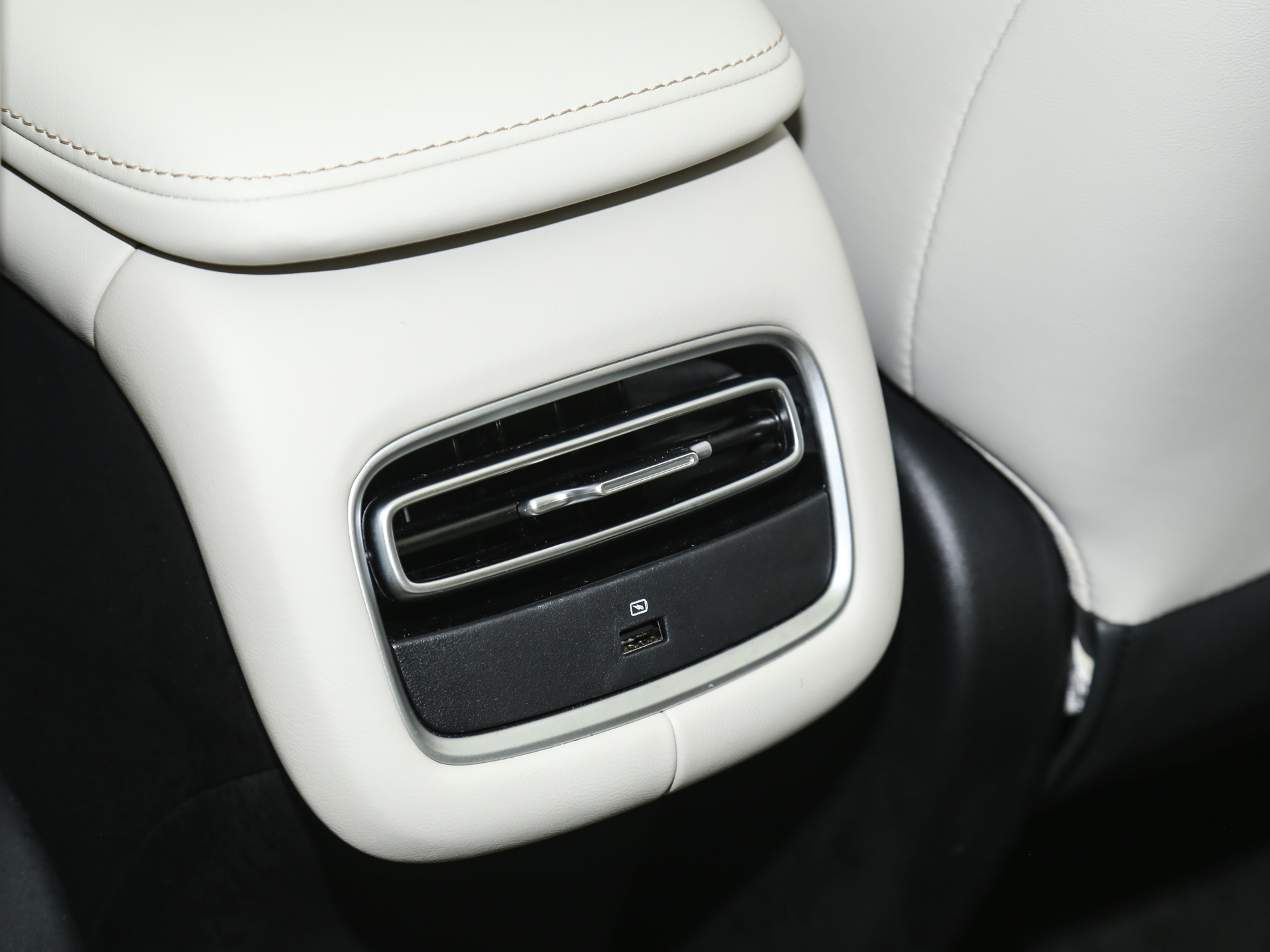 2026款 纯电 低配版