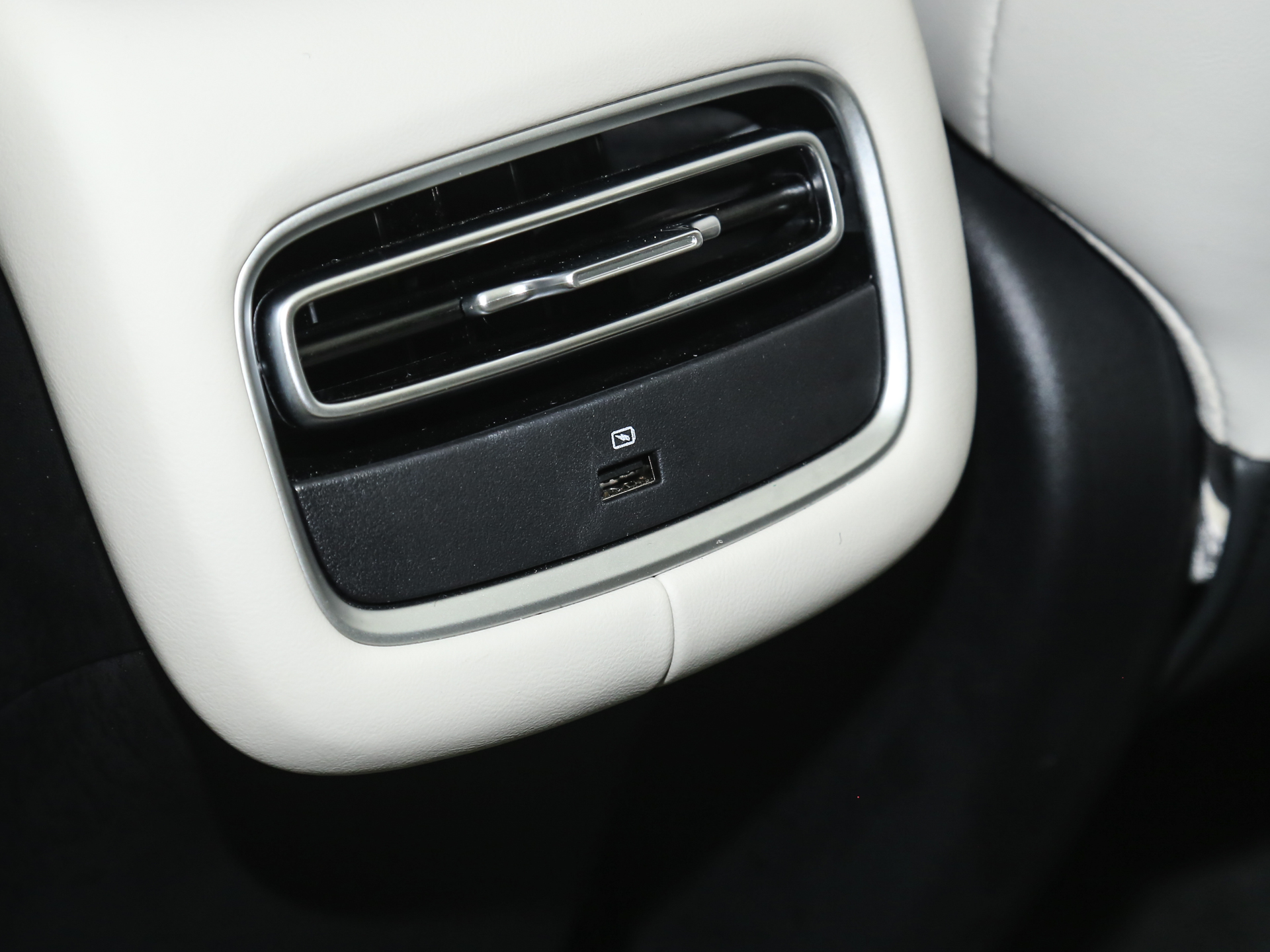 2026款 纯电 低配版