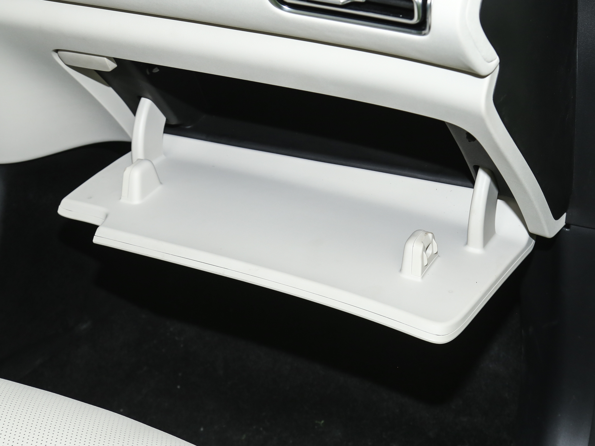 2026款 纯电 低配版