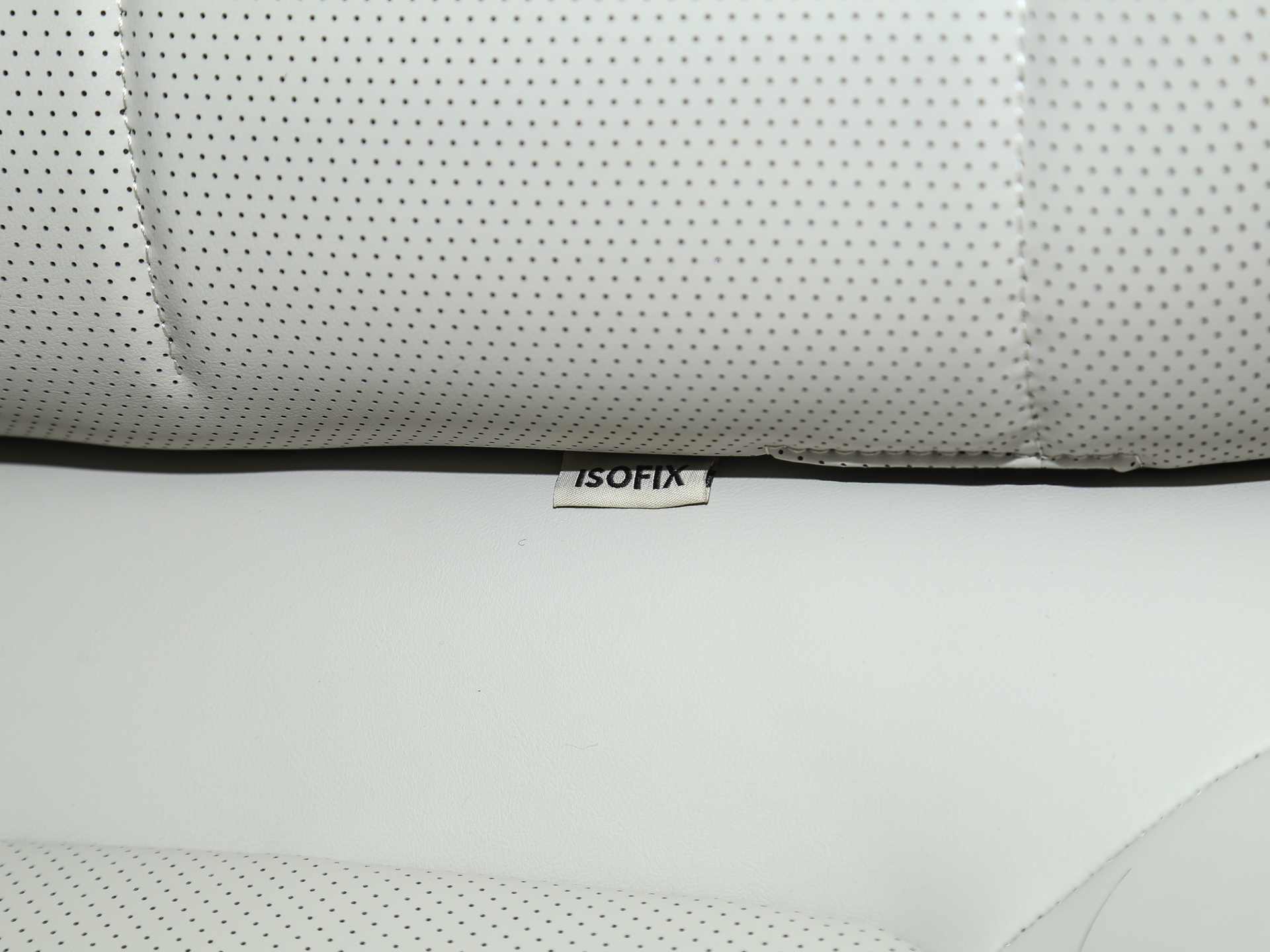 2026款 纯电 低配版