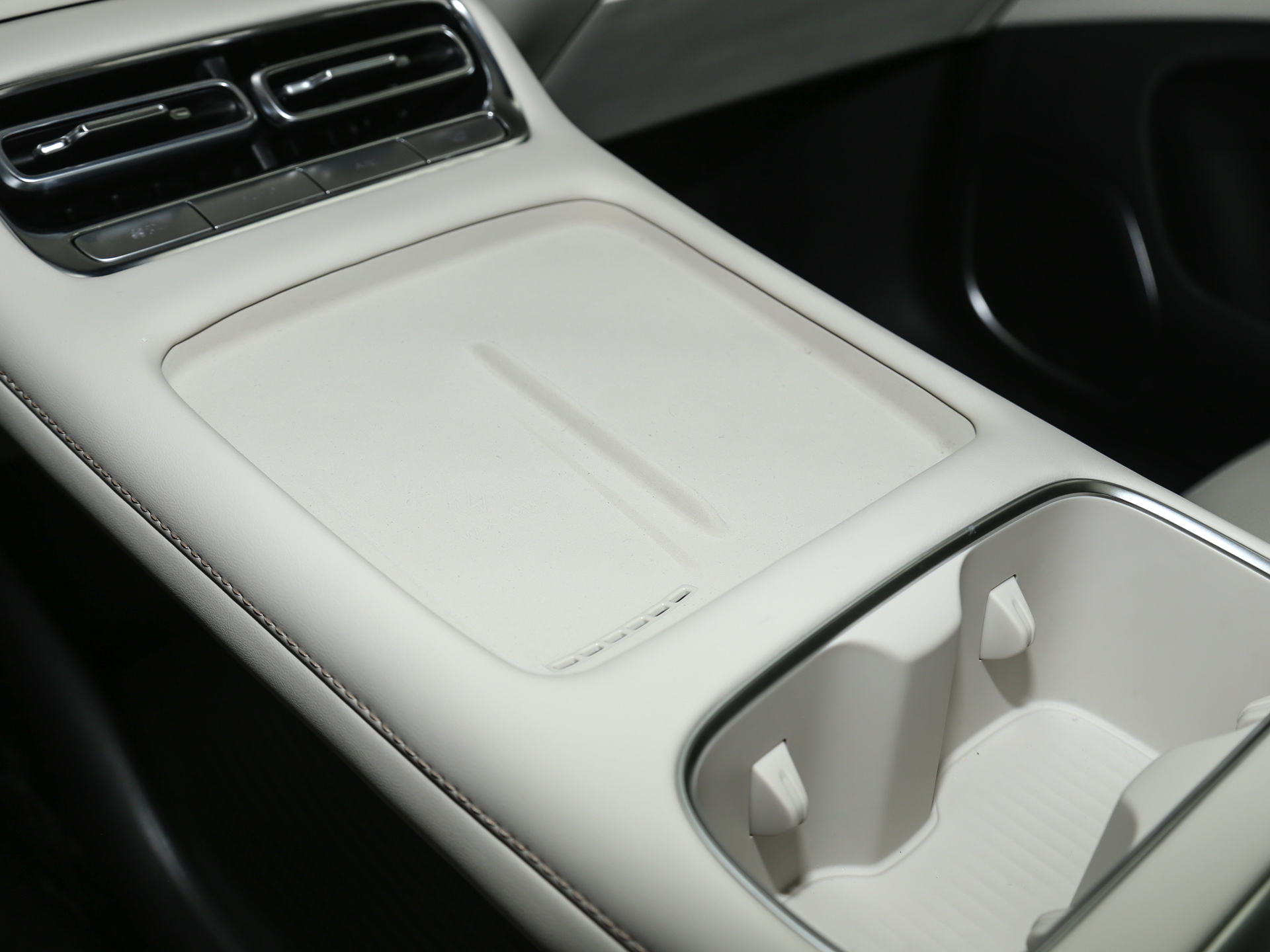 2026款 纯电 低配版