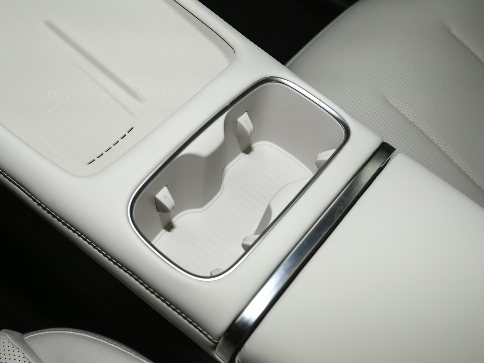 2026款 纯电 低配版