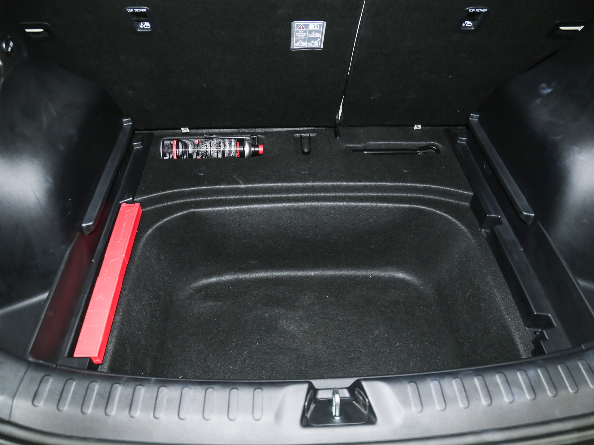 2026款 纯电 低配版