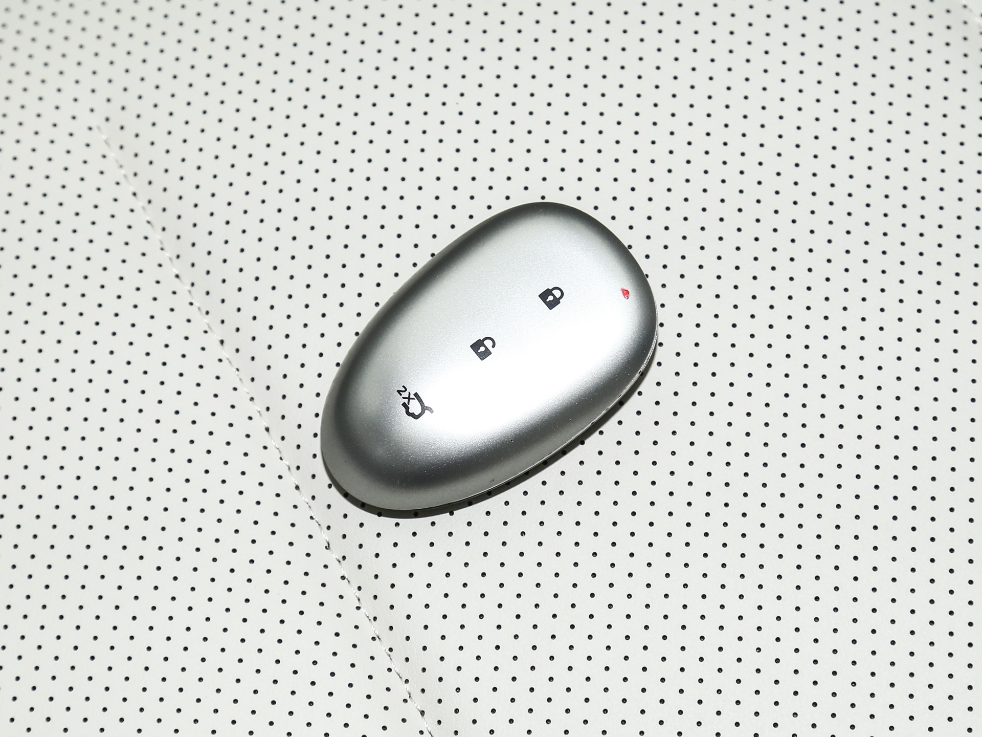 2026款 纯电 低配版