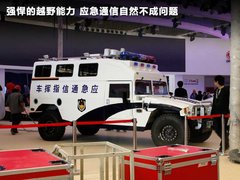 2008款 6.5L  自动 双排硬顶