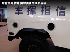2008款 6.5L  自动 双排硬顶