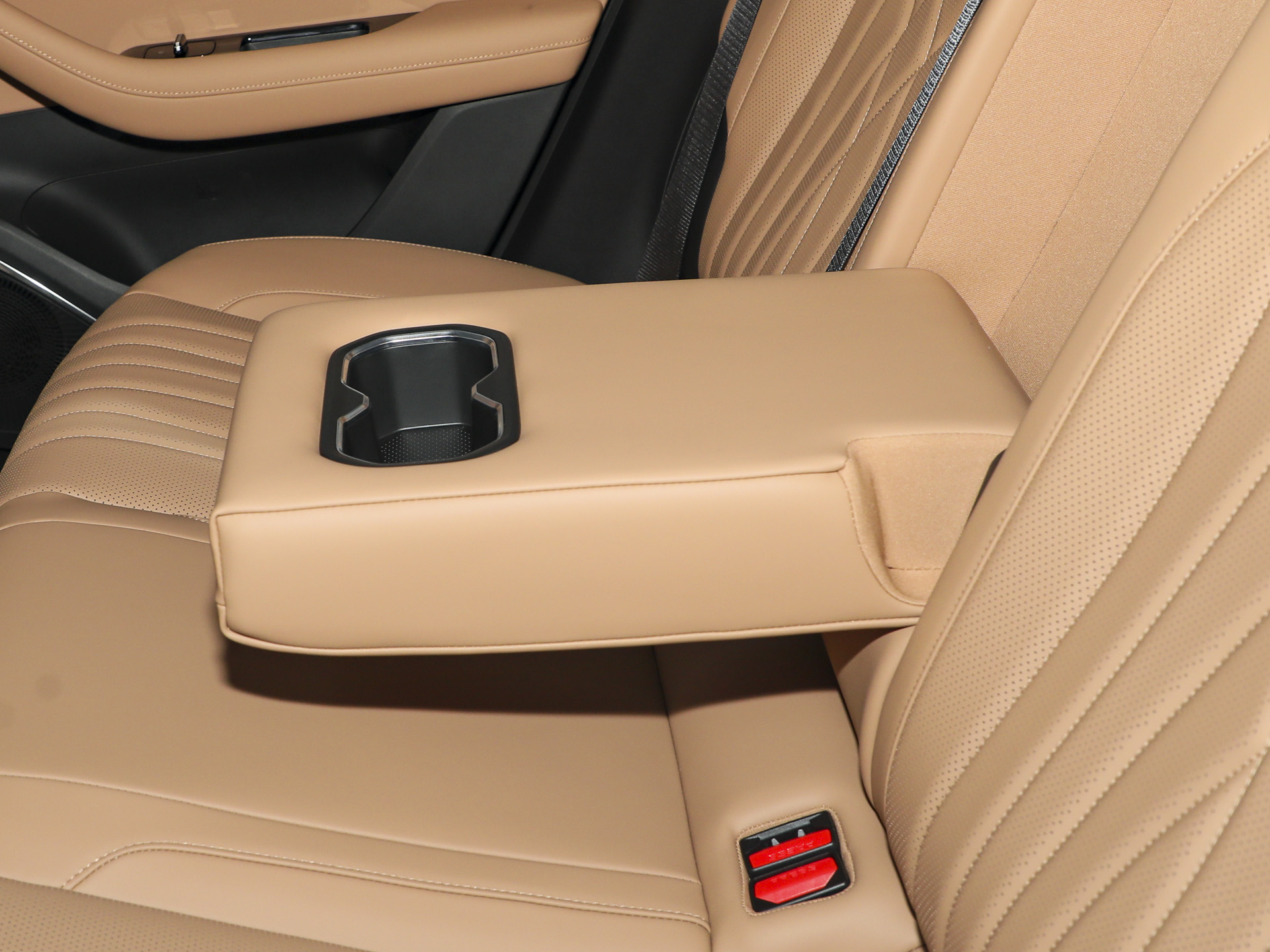 2025款  125km探索+版