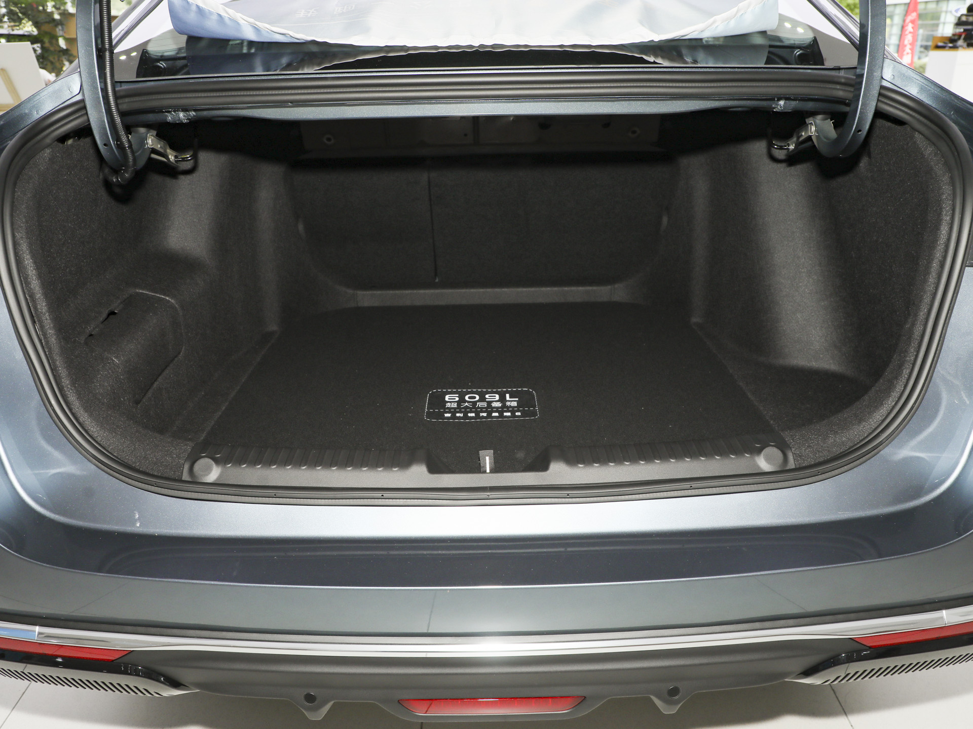 2025款  125km探索+版