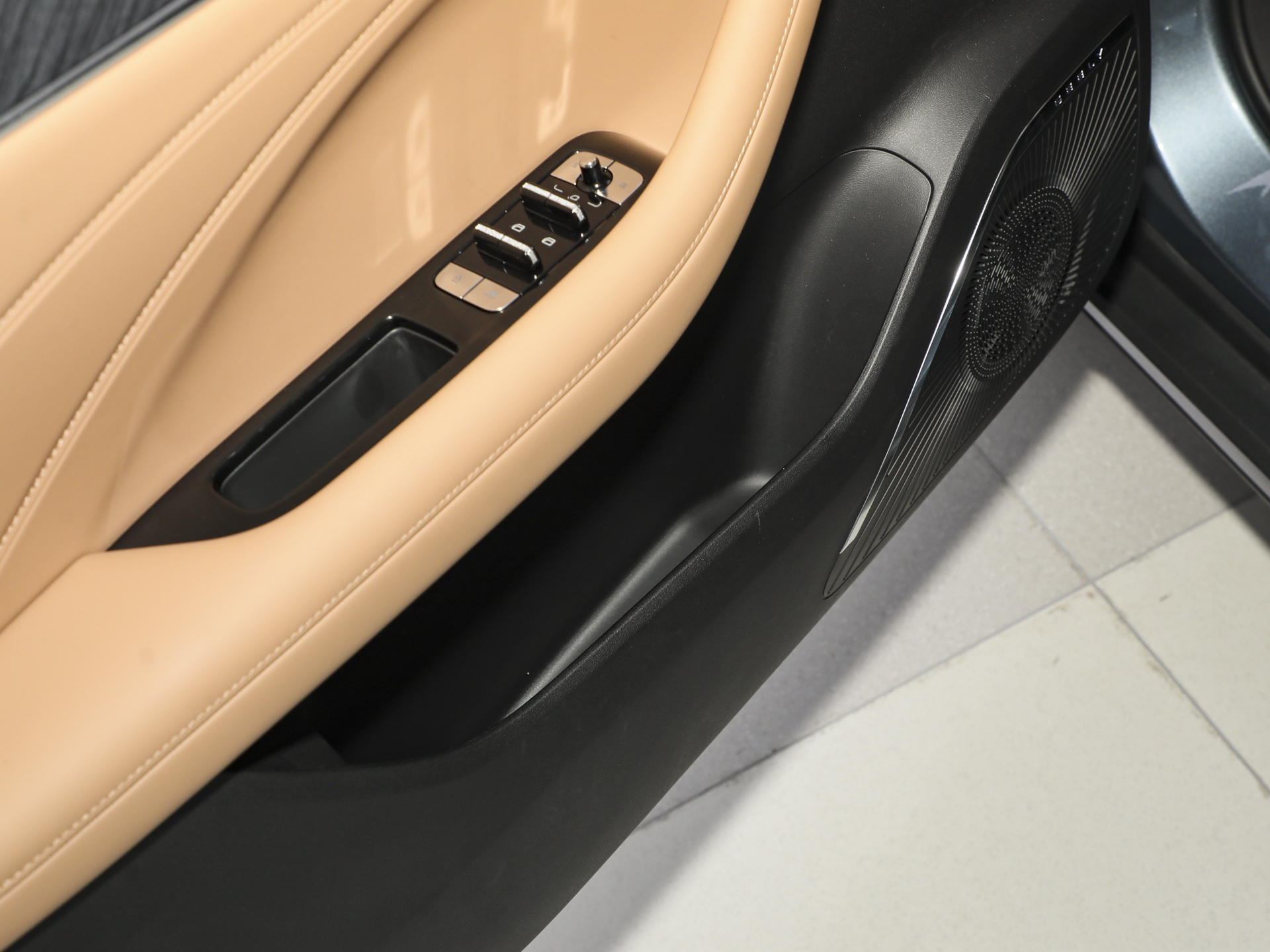 2025款  125km探索+版