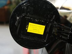 2008款 3.8L 自动 豪华版 7座