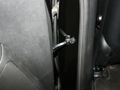 2008款 3.8L 自动 豪华版 7座