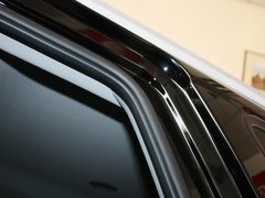2008款 3.8L 自动 豪华版 7座
