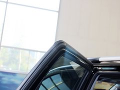 2008款 3.8L 自动 豪华版 7座