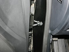 2008款 3.8L 自动 豪华版 7座