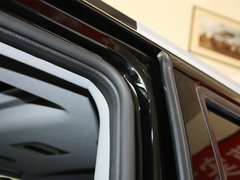 2008款 3.8L 自动 豪华版 7座
