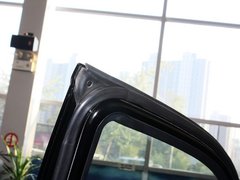 2008款 3.8L 自动 豪华版 7座