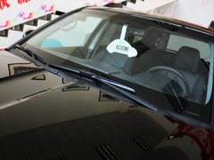 2008款 3.8L 自动 豪华版 7座