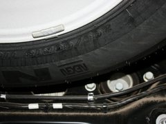2008款 3.8L 自动 豪华版 7座