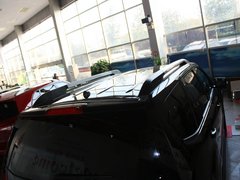 2008款 3.8L 自动 豪华版 7座