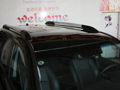2008款 3.8L 自动 豪华版 7座