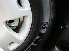2008款 3.8L 自动 豪华版 7座