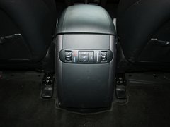 2008款 3.8L 自动 豪华版 7座