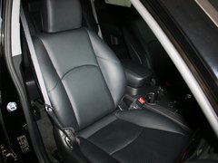 2008款 3.8L 自动 豪华版 7座