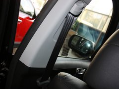2008款 3.8L 自动 豪华版 7座