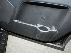 2008款 3.8L 自动 豪华版 7座
