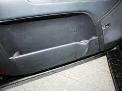 2008款 3.8L 自动 豪华版 7座