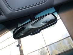 2008款 3.8L 自动 豪华版 7座
