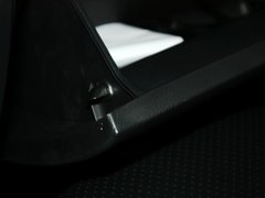 2008款 3.8L 自动 豪华版 7座