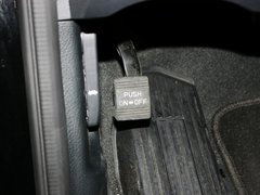 2008款 3.8L 自动 豪华版 7座