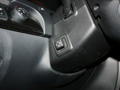2008款 3.8L 自动 豪华版 7座