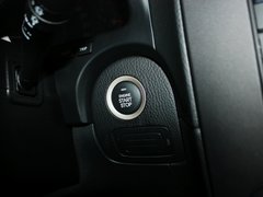 2008款 3.8L 自动 豪华版 7座