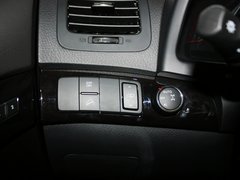 2008款 3.8L 自动 豪华版 7座
