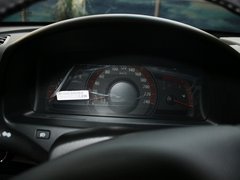2008款 3.8L 自动 豪华版 7座