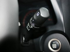 2008款 3.8L 自动 豪华版 7座