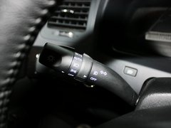 2008款 3.8L 自动 豪华版 7座