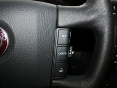 2008款 3.8L 自动 豪华版 7座