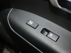 2008款 3.8L 自动 豪华版 7座