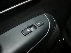 2008款 3.8L 自动 豪华版 7座