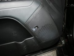 2008款 3.8L 自动 豪华版 7座