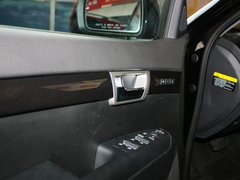 2008款 3.8L 自动 豪华版 7座